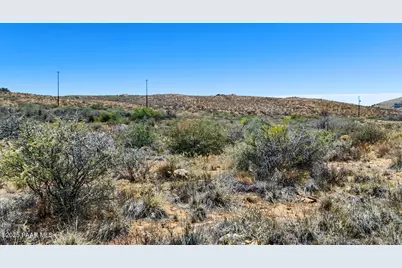 00 S Lot J - Val Vista Road, Mayer, AZ 86333 - Photo 12