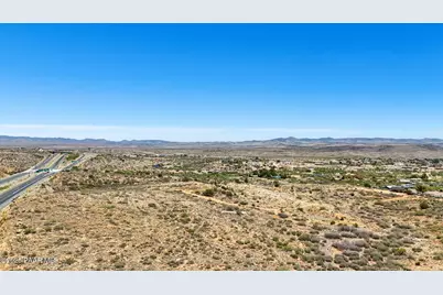 00 S Lot J - Val Vista Road, Mayer, AZ 86333 - Photo 6