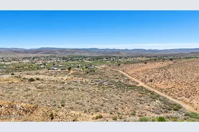 00 S Lot J - Val Vista Road, Mayer, AZ 86333 - Photo 8