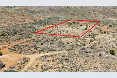 00 S Lot J - Val Vista Road, Mayer, AZ 86333 - Photo 1