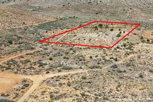 00 S Lot J - Val Vista Rd, Mayer, AZ 86333 - Photo 1