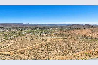 00 S Lot J - Val Vista Road, Mayer, AZ 86333 - Photo 10