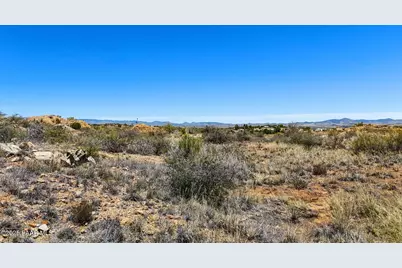 00 S Lot J - Val Vista Road, Mayer, AZ 86333 - Photo 14