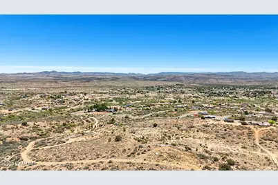 00 S Lot K - Val Vista Road, Mayer, AZ 86333 - Photo 6
