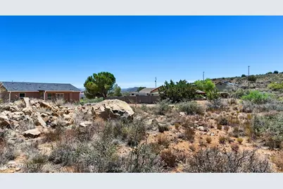 00 S Lot K - Val Vista Road, Mayer, AZ 86333 - Photo 14