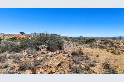 00 S Lot K - Val Vista Road, Mayer, AZ 86333 - Photo 12