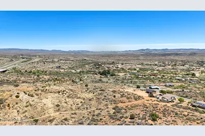 00 S Lot K - Val Vista Road, Mayer, AZ 86333 - Photo 4