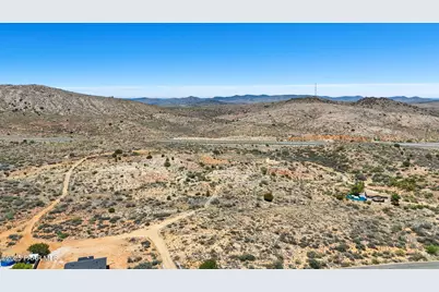 00 Tbd (500-04-007G,H,J,K), Mayer, AZ 86333 - Photo 2