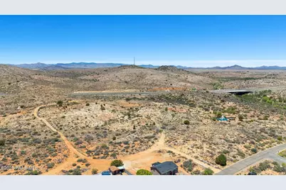 00 Tbd (500-04-007G,H,J,K), Mayer, AZ 86333 - Photo 4