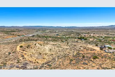 00 Tbd (500-04-007G,H,J,K), Mayer, AZ 86333 - Photo 6