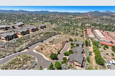 502-522 Talons Reach Way, Prescott, AZ 86301 - Photo 8