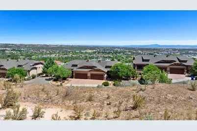 502-522 Talons Reach Way, Prescott, AZ 86301 - Photo 6