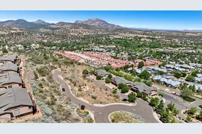 502-522 Talons Reach Way, Prescott, AZ 86301 - Photo 10