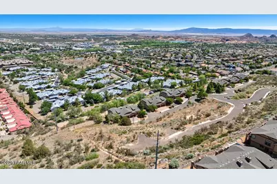 502-522 Talons Reach Way, Prescott, AZ 86301 - Photo 12