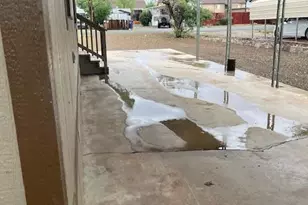 7835 E Spanish Moss Ln, Prescott Valley, AZ 86314 - Photo 4