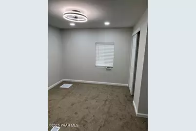 7835 E Spanish Moss Lane, Prescott Valley, AZ 86314 - Photo 14
