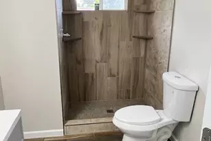 7835 E Spanish Moss Ln, Prescott Valley, AZ 86314 - Photo 18