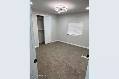 7835 E Spanish Moss Lane, Prescott Valley, AZ 86314 - Photo 16