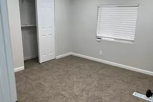 7835 E Spanish Moss Ln, Prescott Valley, AZ 86314 - Photo 16