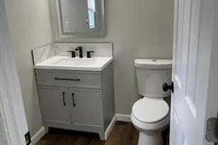 7835 E Spanish Moss Ln, Prescott Valley, AZ 86314 - Photo 20