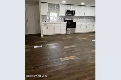 7835 E Spanish Moss Lane, Prescott Valley, AZ 86314 - Photo 10