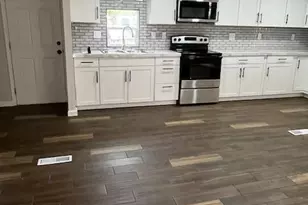 7835 E Spanish Moss Ln, Prescott Valley, AZ 86314 - Photo 10