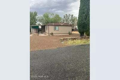 7835 E Spanish Moss Lane, Prescott Valley, AZ 86314 - Photo 2