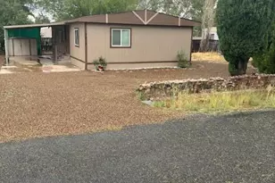 7835 E Spanish Moss Ln, Prescott Valley, AZ 86314 - Photo 2