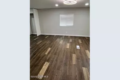 7835 E Spanish Moss Lane, Prescott Valley, AZ 86314 - Photo 12