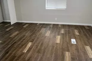 7835 E Spanish Moss Ln, Prescott Valley, AZ 86314 - Photo 12