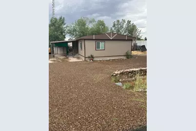 7835 E Spanish Moss Lane, Prescott Valley, AZ 86314 - Photo 1