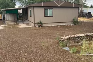 7835 E Spanish Moss Ln, Prescott Valley, AZ 86314 - Photo 1