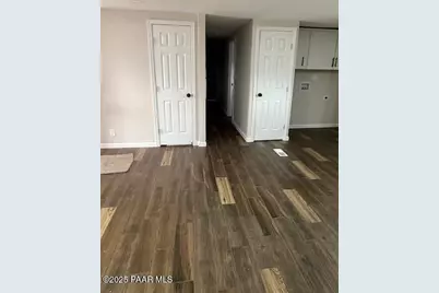 7835 E Spanish Moss Lane, Prescott Valley, AZ 86314 - Photo 8