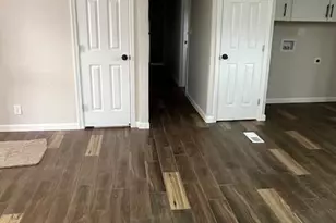 7835 E Spanish Moss Ln, Prescott Valley, AZ 86314 - Photo 8