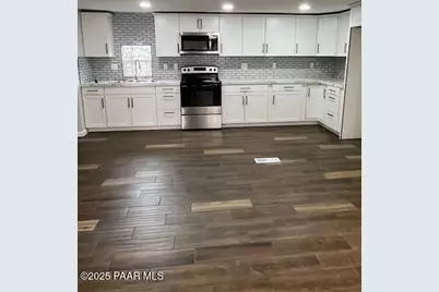 7835 E Spanish Moss Lane, Prescott Valley, AZ 86314 - Photo 6