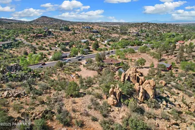 2291 Willow Creek Road, Prescott, AZ 86301 - Photo 12