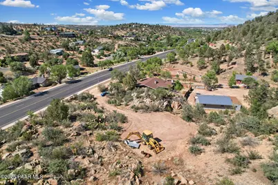 2291 Willow Creek Road, Prescott, AZ 86301 - Photo 10