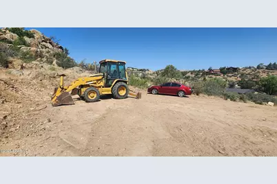 2291 Willow Creek Road, Prescott, AZ 86301 - Photo 16