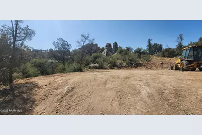 2291 Willow Creek Road, Prescott, AZ 86301 - Photo 4