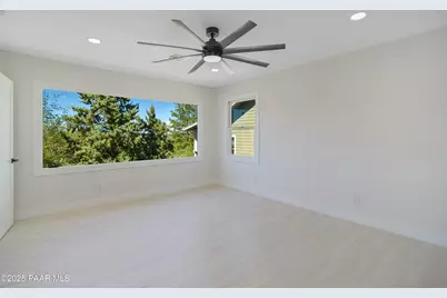 532 N Hassayampa Drive, Prescott, AZ 86303 - Photo 10