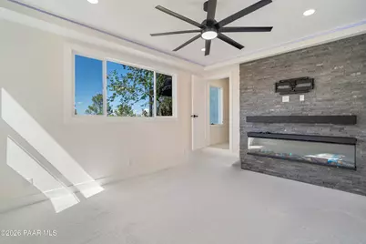 532 N Hassayampa Drive, Prescott, AZ 86303 - Photo 30