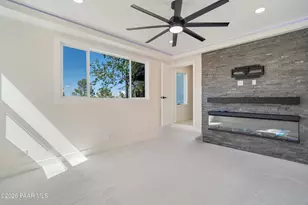 532 N Hassayampa Dr, Prescott, AZ 86303 - Photo 30