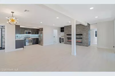 532 N Hassayampa Drive, Prescott, AZ 86303 - Photo 26