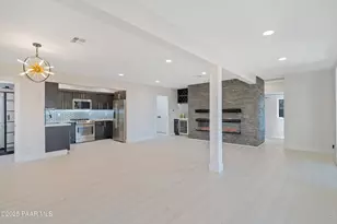 532 N Hassayampa Dr, Prescott, AZ 86303 - Photo 26