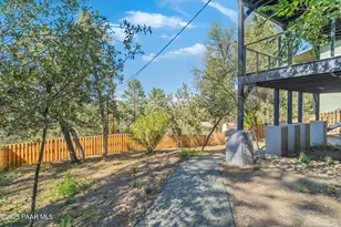 532 N Hassayampa Dr, Prescott, AZ 86303 - Photo 38