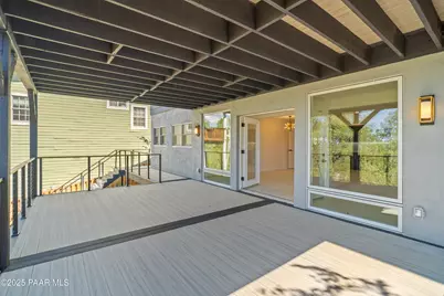 532 N Hassayampa Drive, Prescott, AZ 86303 - Photo 24