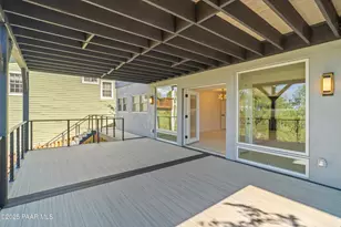 532 N Hassayampa Dr, Prescott, AZ 86303 - Photo 24