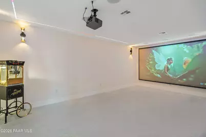 532 N Hassayampa Drive, Prescott, AZ 86303 - Photo 40