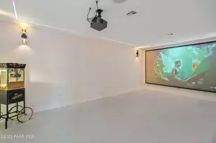 532 N Hassayampa Dr, Prescott, AZ 86303 - Photo 40