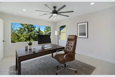 532 N Hassayampa Drive, Prescott, AZ 86303 - Photo 12